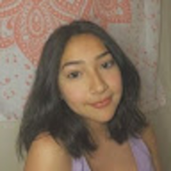 annakaverdugo